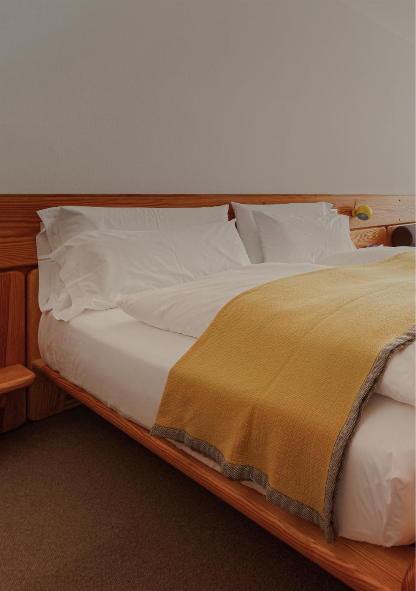 Quality Hotel Согндал Экстерьер фото